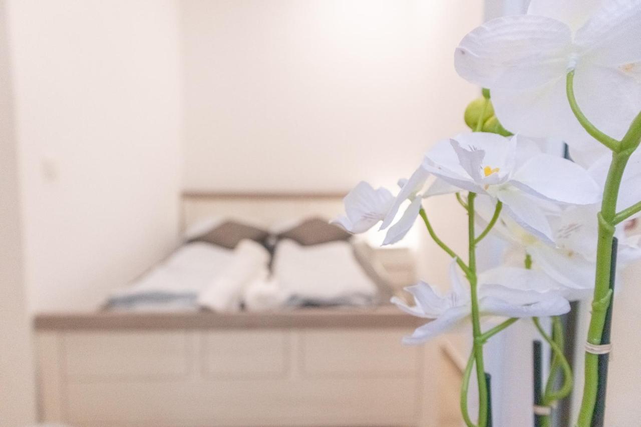 9 Min From City Center - Beautiful Studio Near U1 Reumannplatz Vienna Luaran gambar